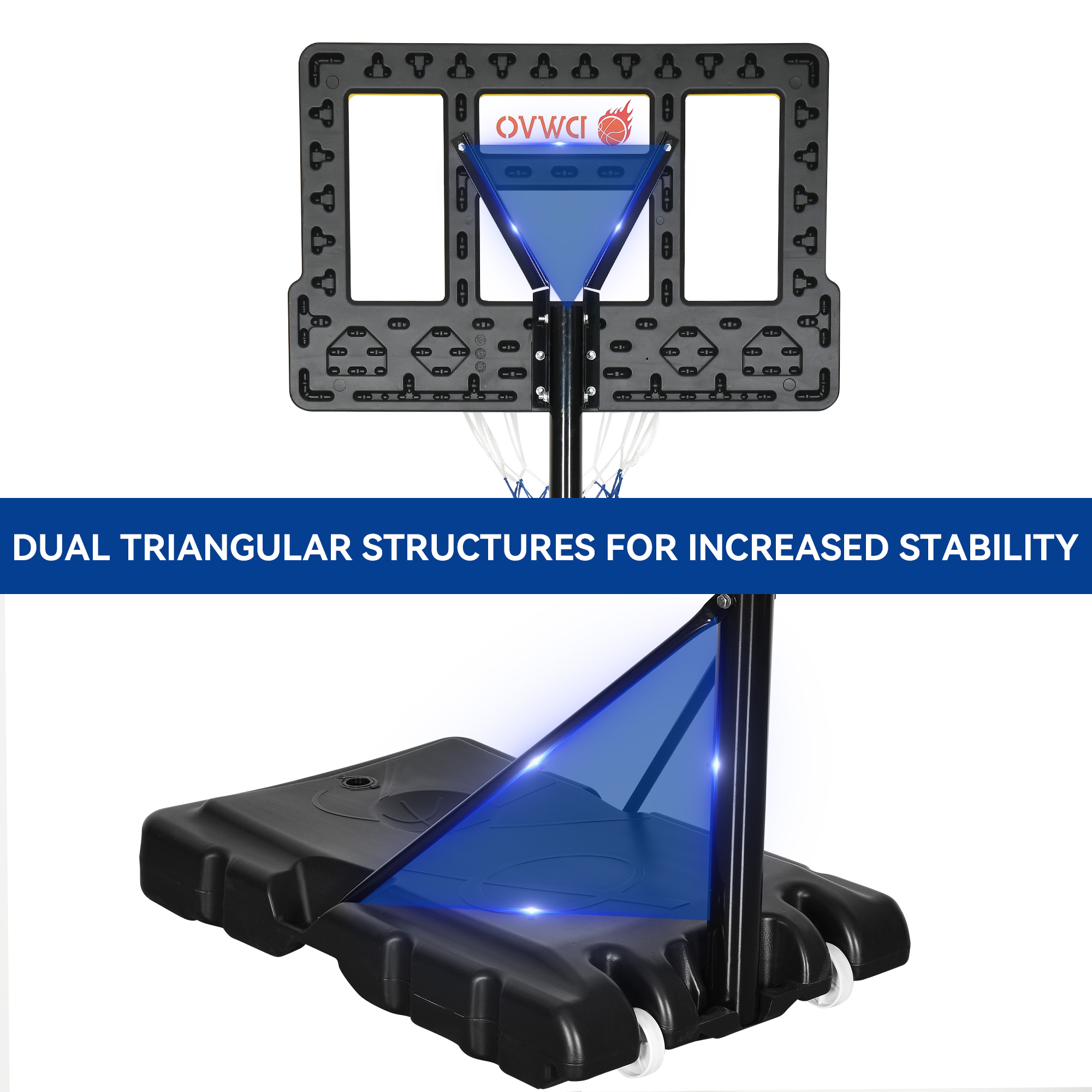 Product Image1