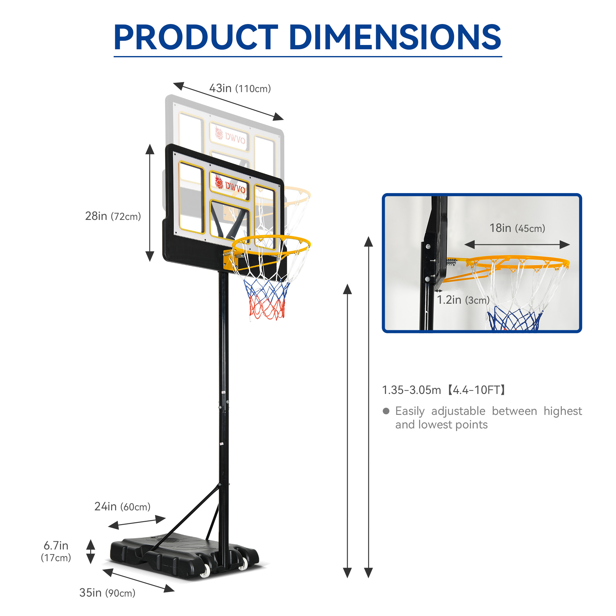 Product Image1