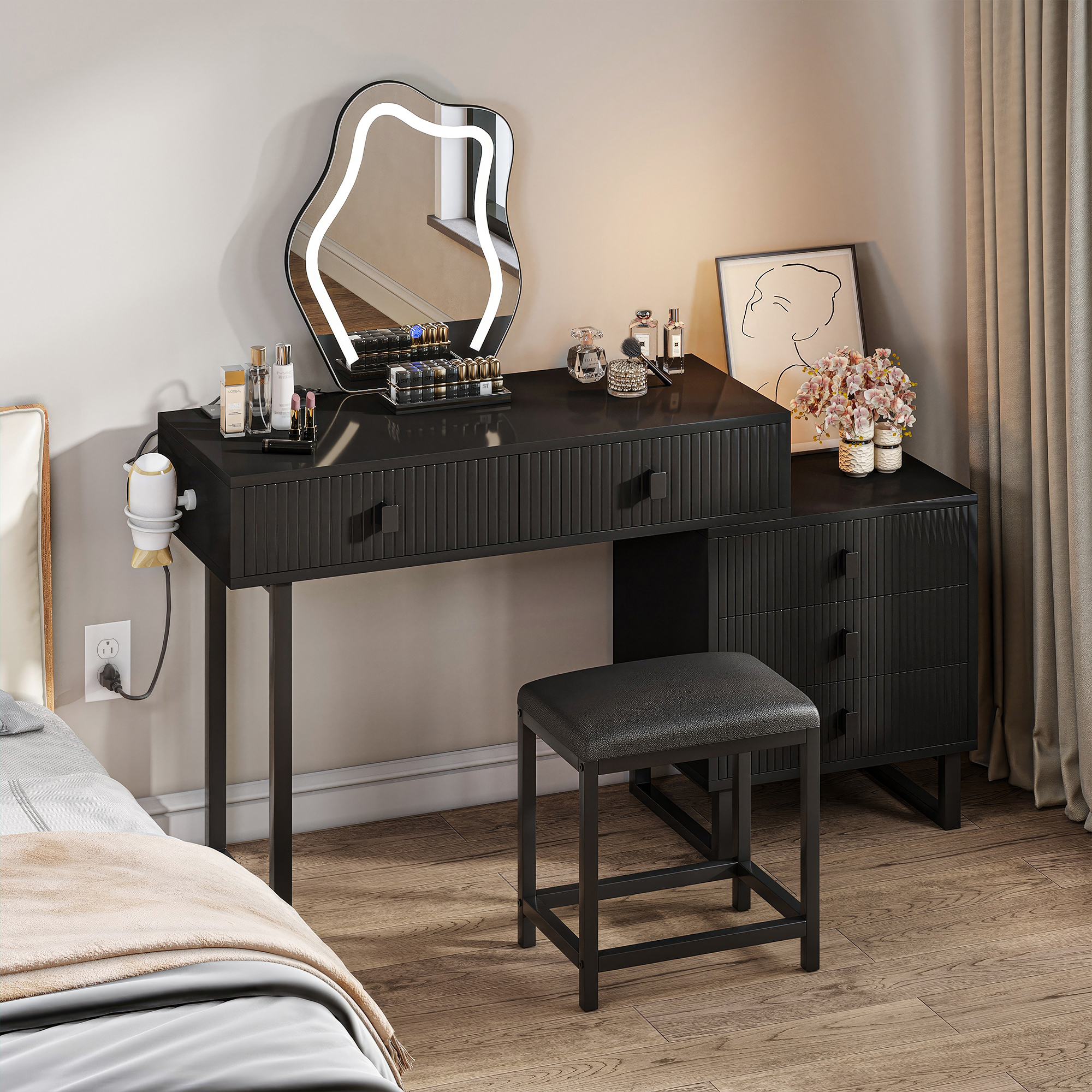 @yitahome.com