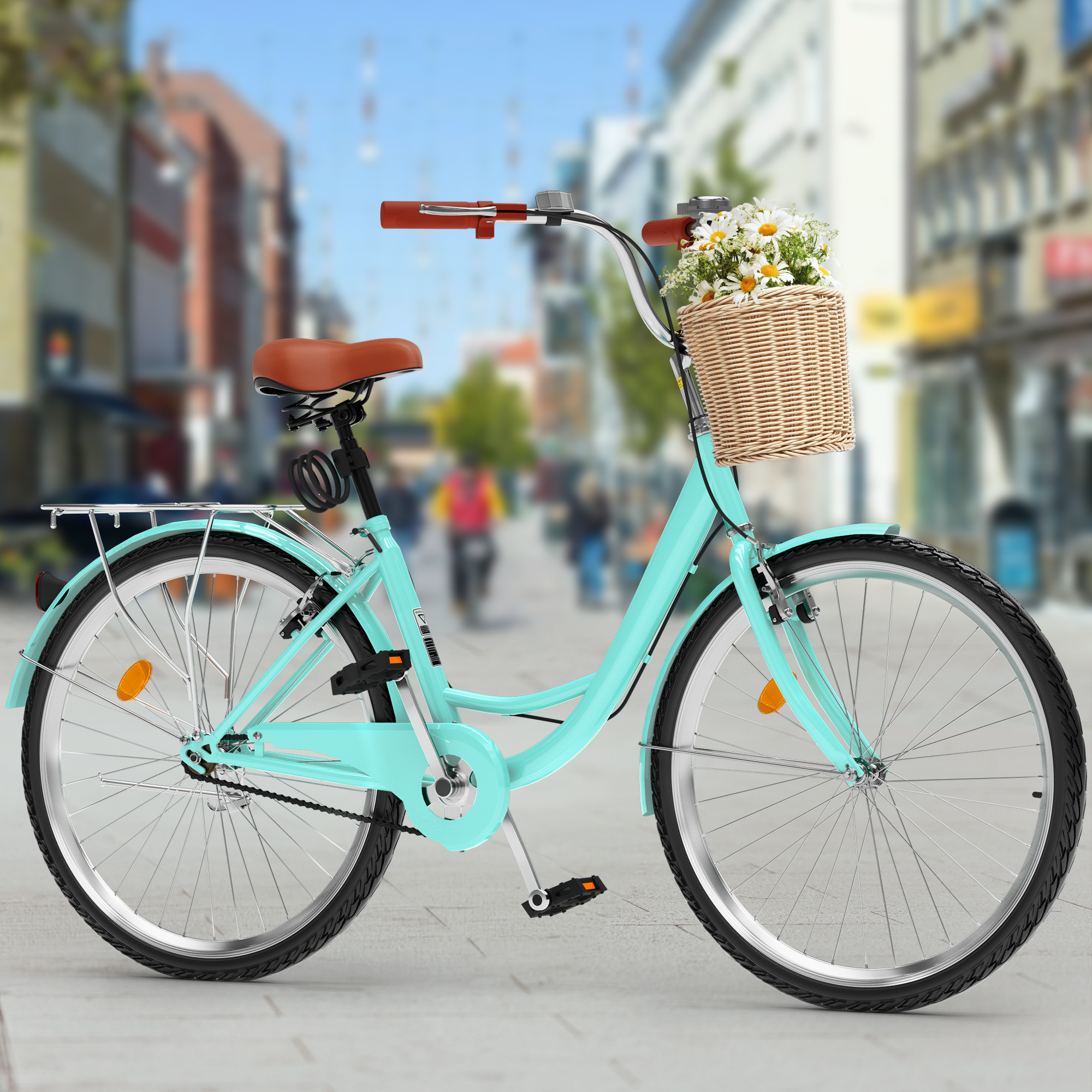 高身長向け ボード JOYRIDE 155 × ビンディング SEVENS 高身長向け ボード JOYRIDE 155 × ビンディング SEVENS 高身長