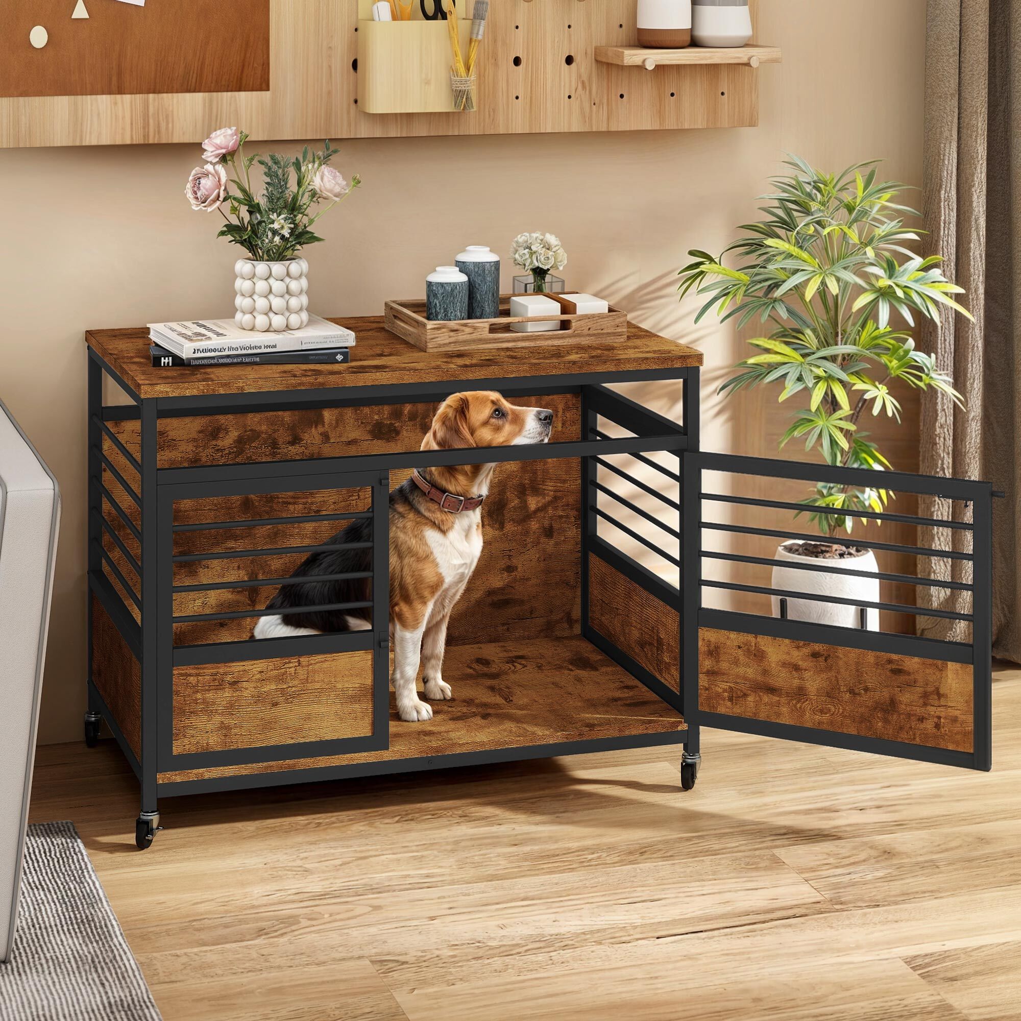 Product Image1
