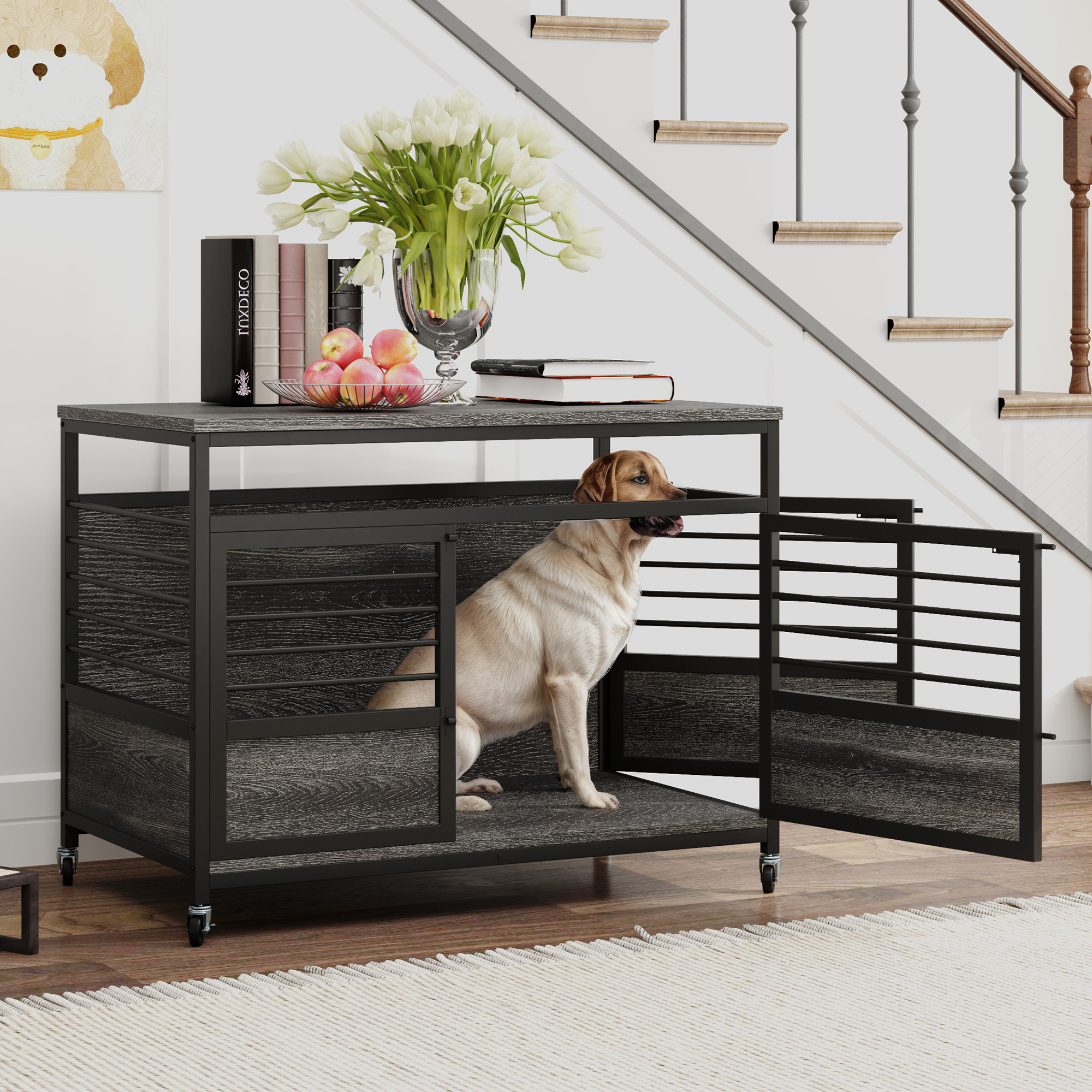 Product Image1
