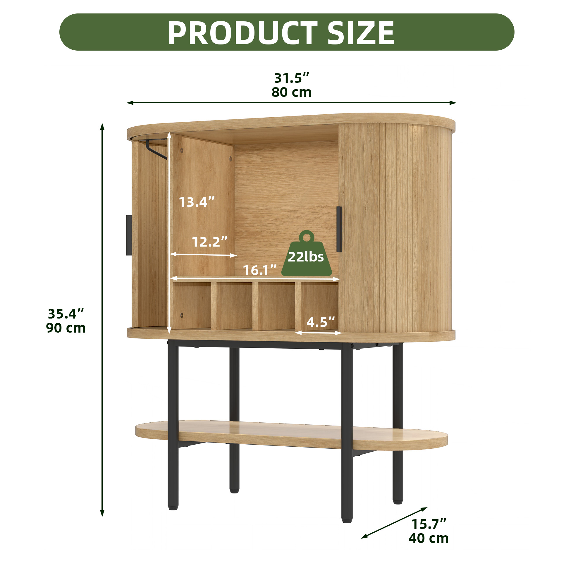 Product Image1 Product Image1