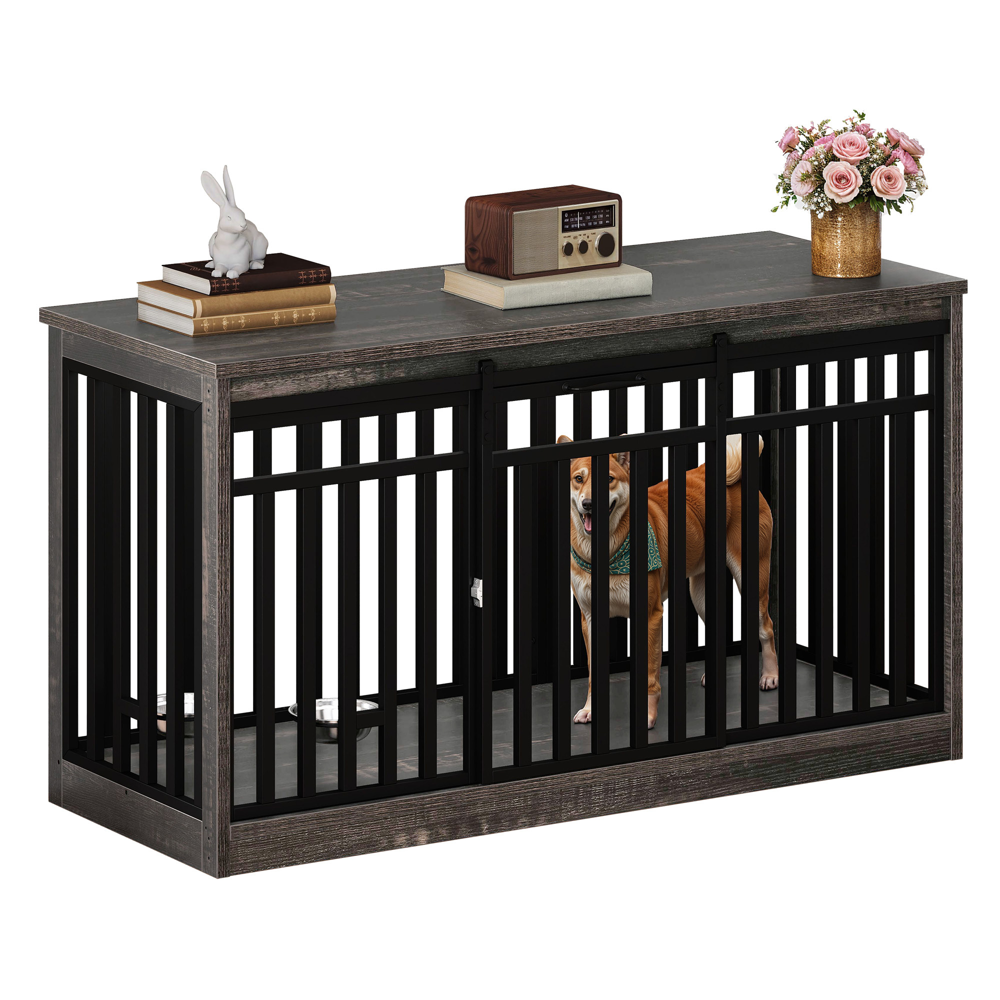 セット さ ロゴ無し】ZX-25R ステップアッププレート セットバックプレート NINJA