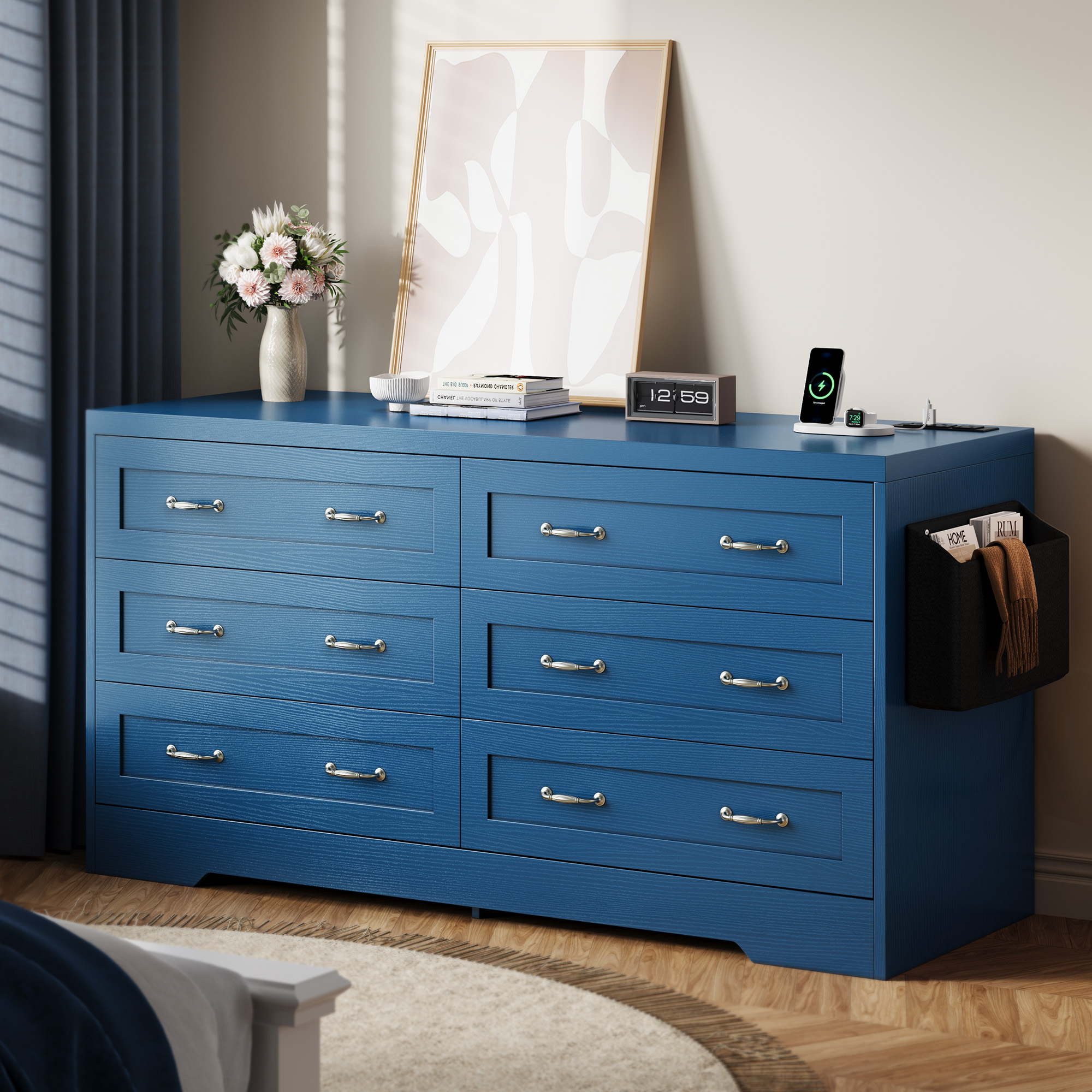 ＴＫ The impact of maternal age on aneuploidy in oocytes: Reproductive