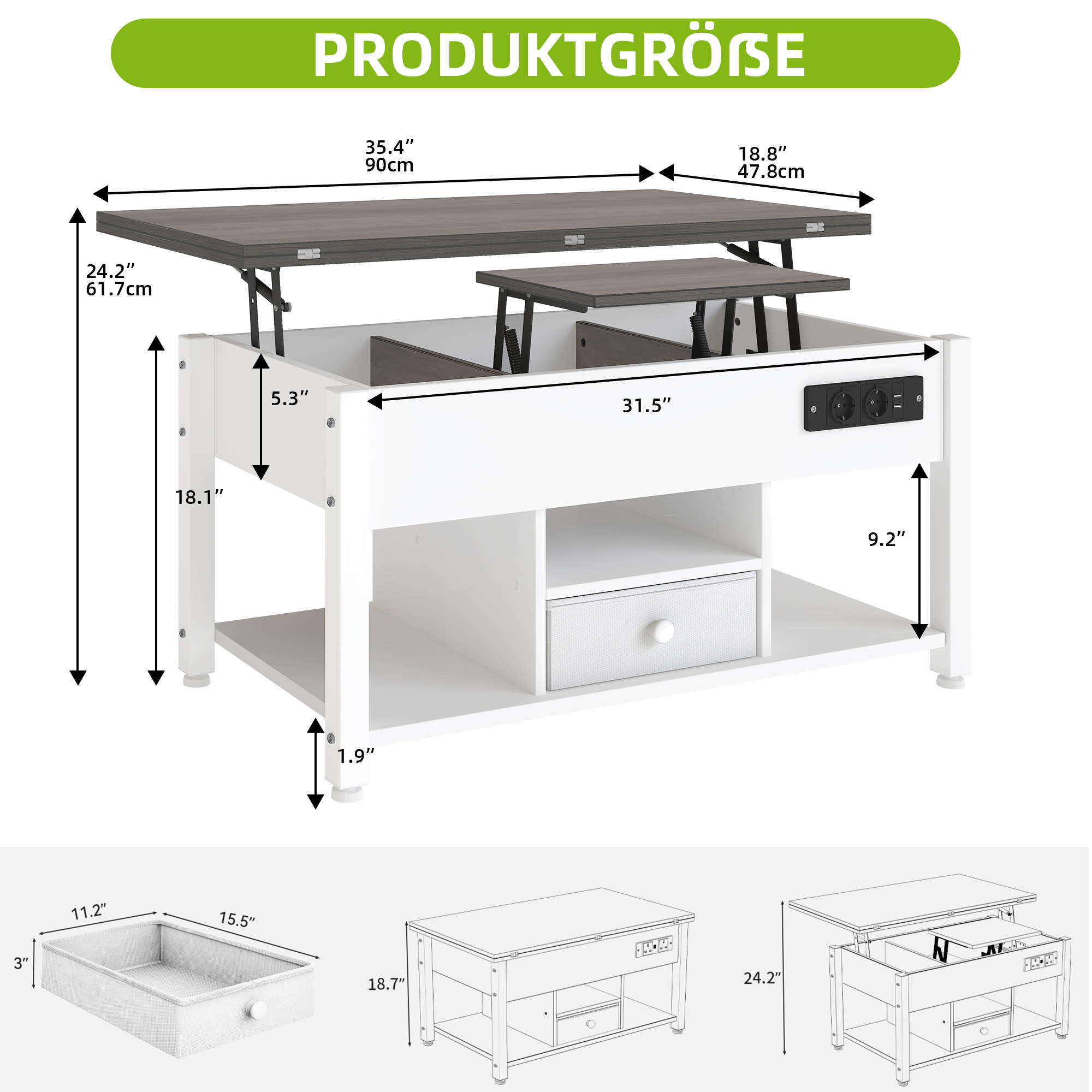 Bild 11 von 12